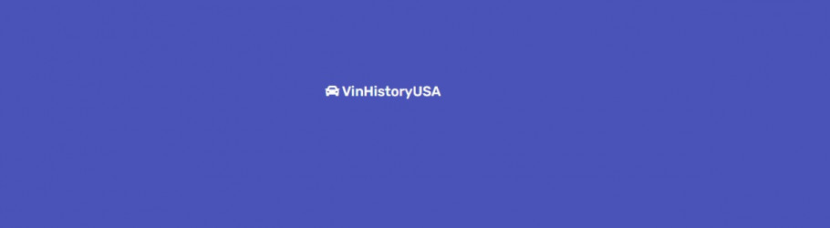 vinhistoryusa