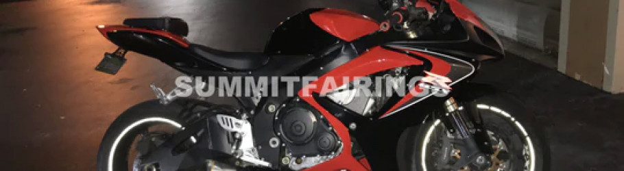 summitfairings