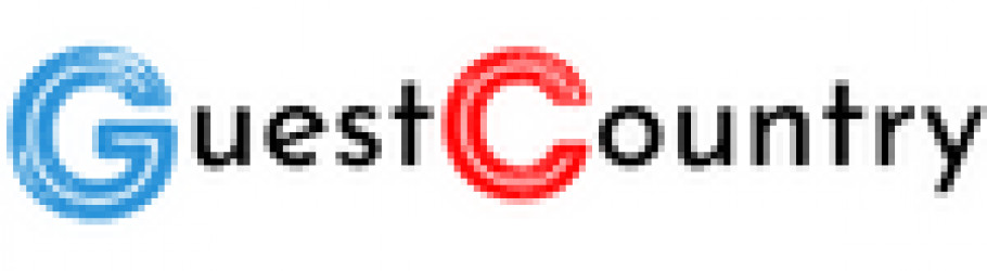 GuestCountry