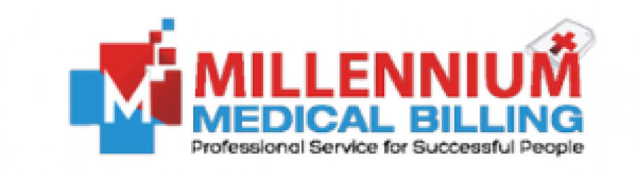 Millennium Medical Billing