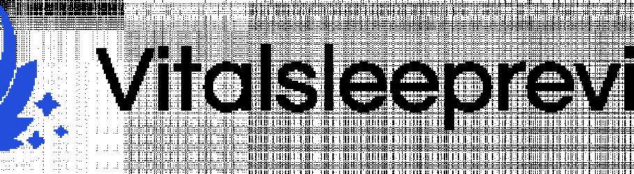 vitalsleepreview