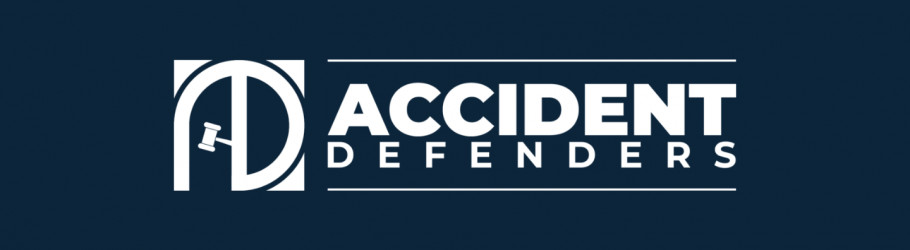 accidentdefenders