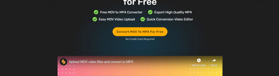 convert-mov-to-mp4