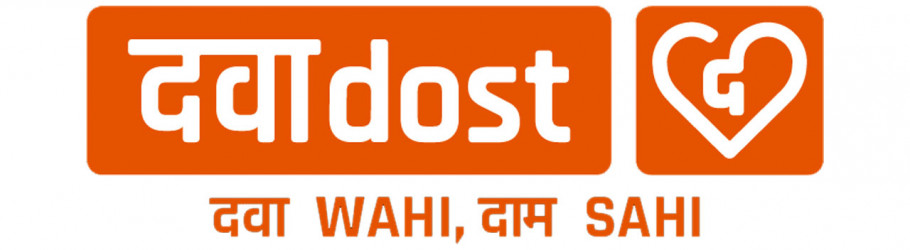 dawaadost@proton.me
