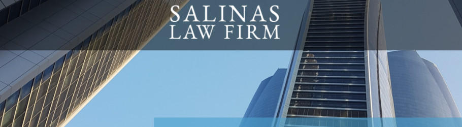 salinaslaw