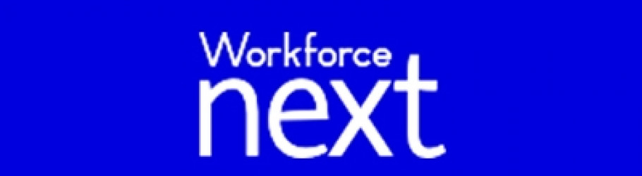 workforcenext