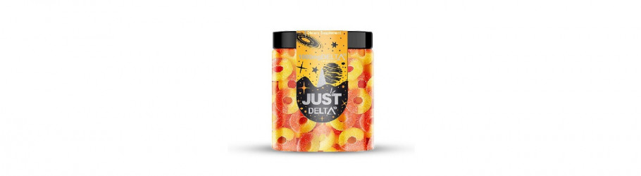 justdeltastore