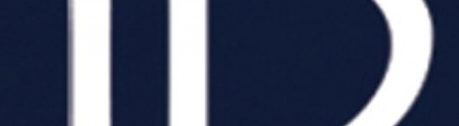 Icelandirect Inc