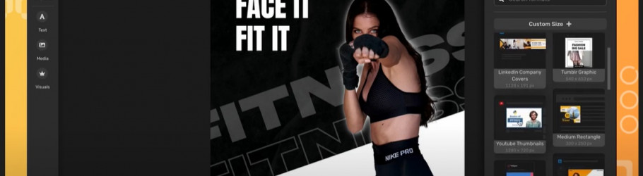 free-online-video-resizer