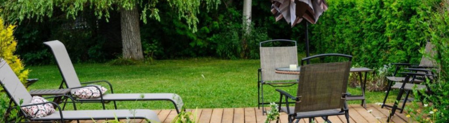 southshoredeckbuilders