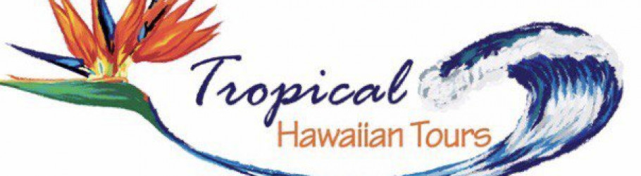 TRopicalHawaiianTours