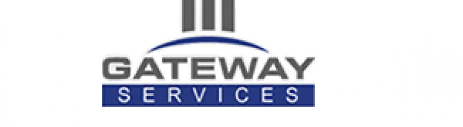 gatewayservices