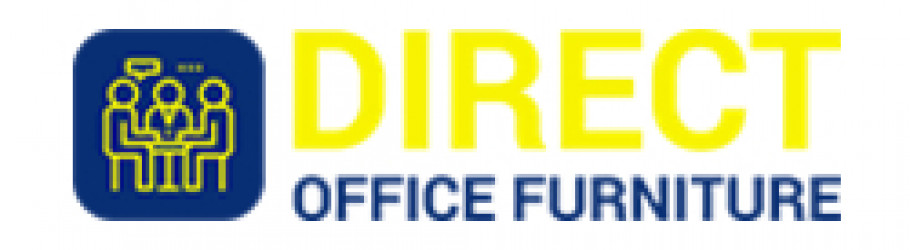 DirectOffice