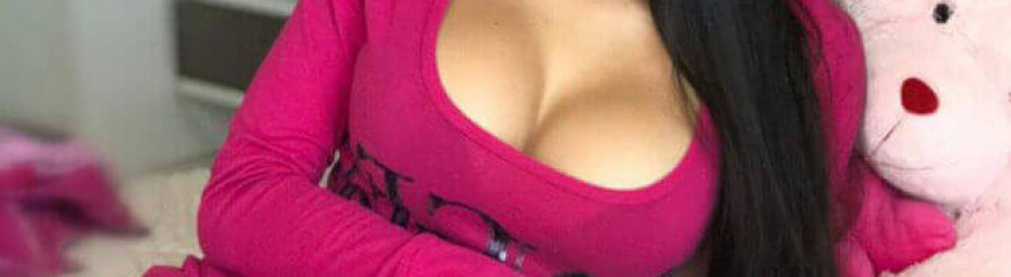 jasmeet989589