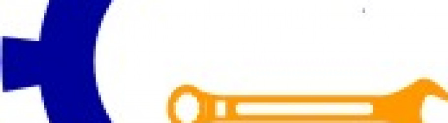 OneStopApplianceRepairs