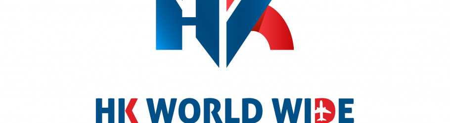 hkworldwide