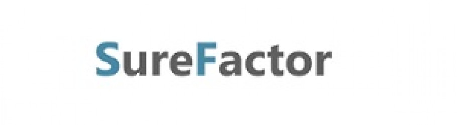 Surefactor