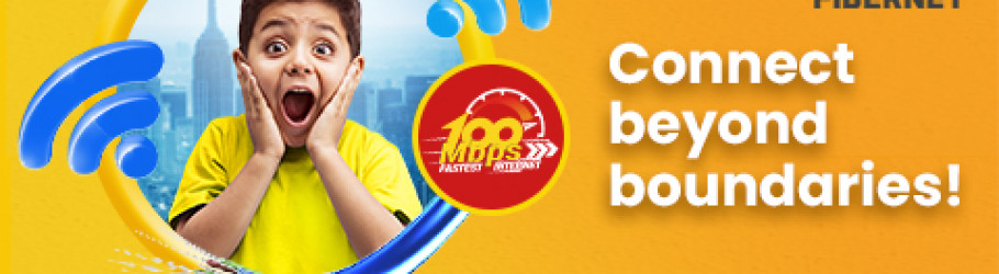 sathyafibernet