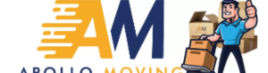 ApolloMoving