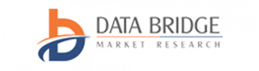 DatabridgeRrr