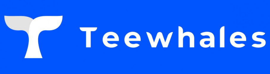 teewhalescom