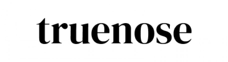 TrueNose