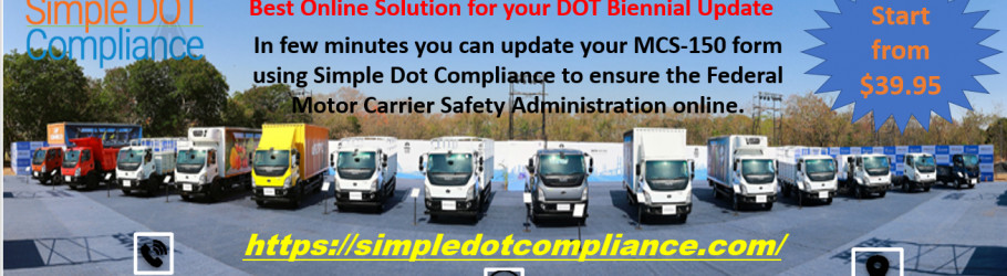 simpledotcompliance