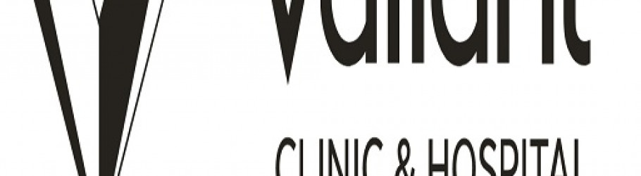 valiantclinicae