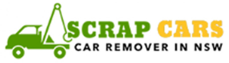 scrapcars
