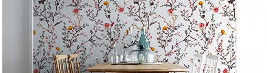 Yara Luxury Wallpapers