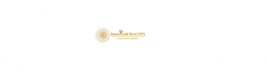 jumeirahbestspa