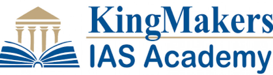Kingmaker