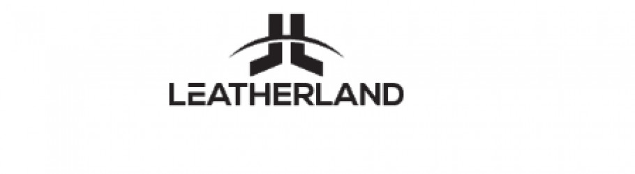 leatherland