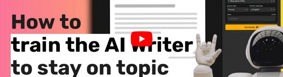 ai-blog-writer