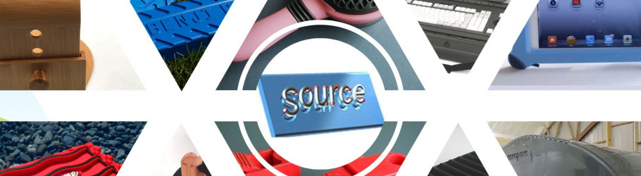 SourceProltd