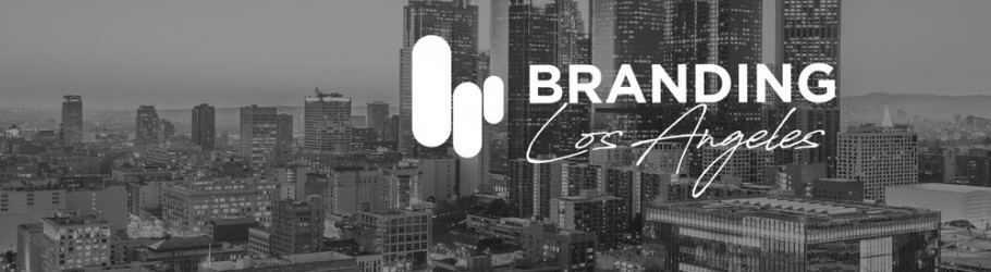 brandingla