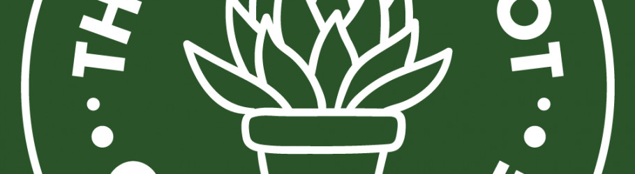 theplantedpot