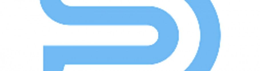 stercolearning