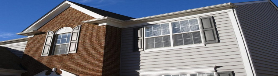 sidingcontractoromahane