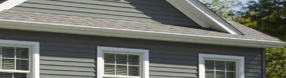 sidingcontractorsdenver