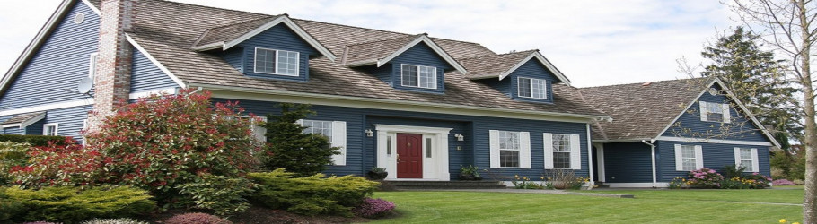 sidingcontractorsrichmondva