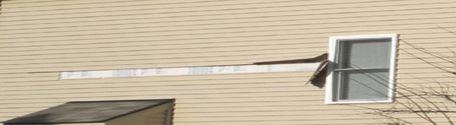 sidingcontractorsseattle