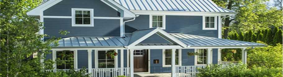 sidingrepairvirginiabeach