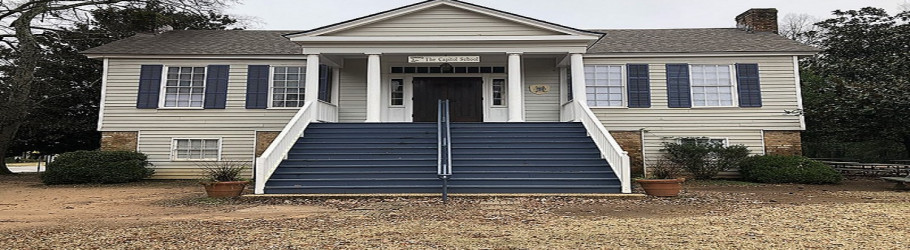 vinnysvinylsidingtuscaloosa