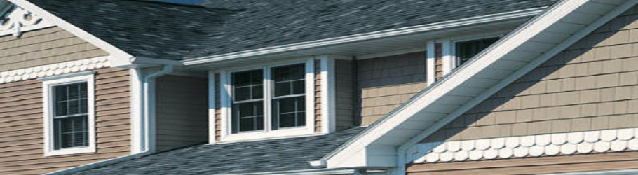 vinylsidinggreensboronc