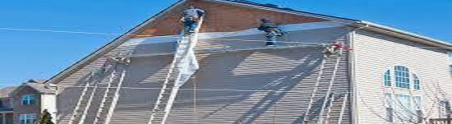 vinylsidinggreenvillesc