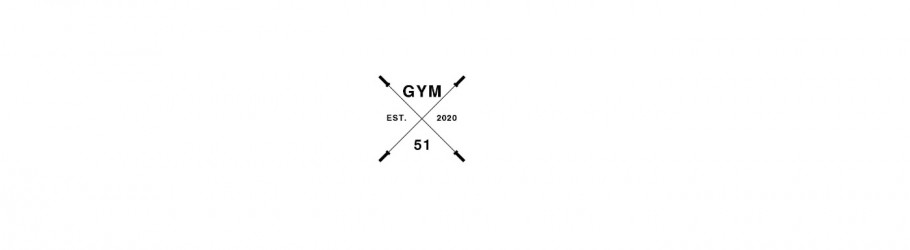 gym51