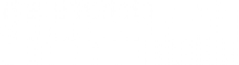 krishnapearlsand_jewellers