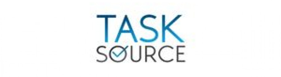 tasksource