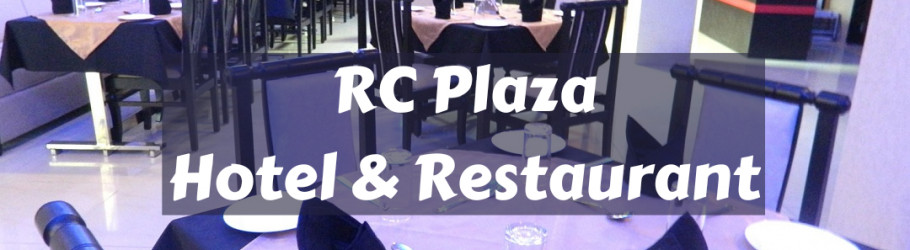 rcplaza